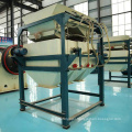 Mineral gold concentration machine jig machine gravity separator machine